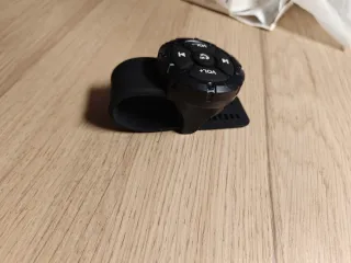 Controlador Smart Remote DQx-Q7 para bici