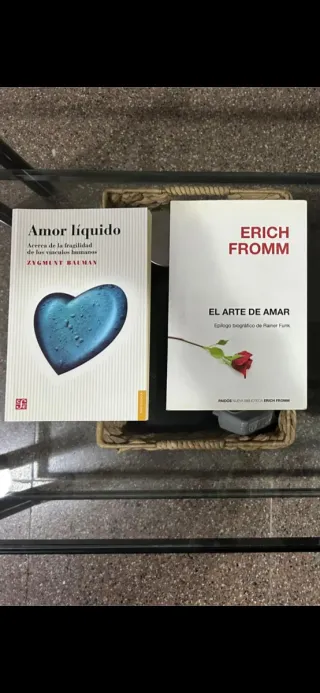 Libros Psicologia