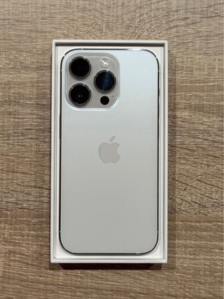 iPhone 14 Pro 256GB