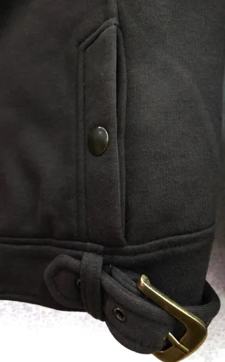 Chaqueta Benetton Talla M