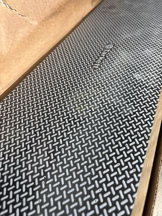 Suelo vinílico Elegant Oak Beige