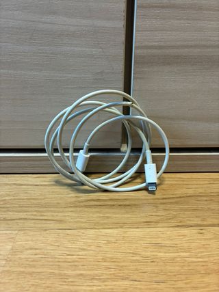 iPhone X 64GB Grigio Siderale