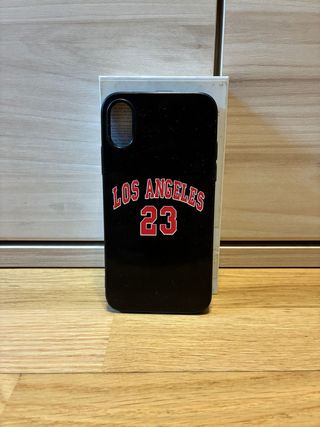 iPhone X 64GB Grigio Siderale