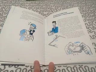 Els secrets del Mag Lari (Monografies) (Catalan...