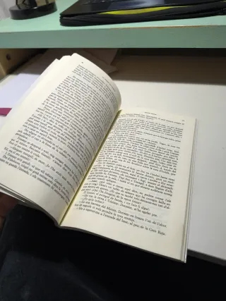 El romanç de Tristany i Isolda