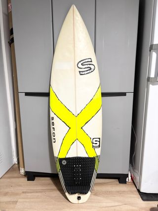 Prancha Surf Grom 5'3
