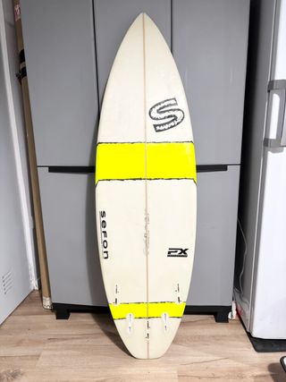 Prancha Surf Grom 5'3