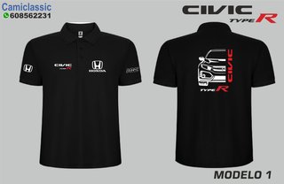 Camiseta Vespino SC Motovespa todos los modelos