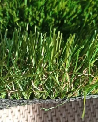 Liquidación Césped Artificial Ancho 2 y 4 metros