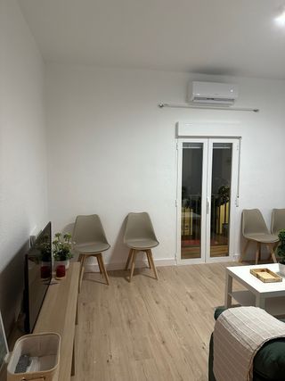 Se alquilan habitaciones para ESTUDIANTES CURSO 26