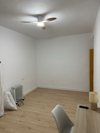 Se alquilan habitaciones para ESTUDIANTES CURSO 26