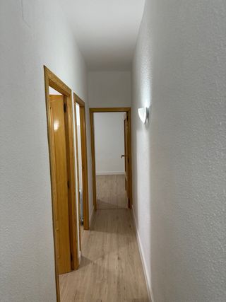 Se alquilan habitaciones para ESTUDIANTES CURSO 26