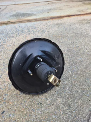 Servo Freno Hyundai Getz