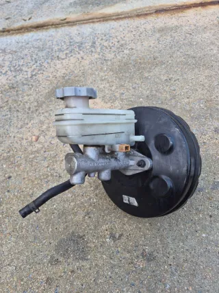 Servo Freno Hyundai Getz