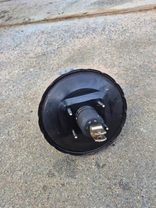 Servo Freno Hyundai Getz