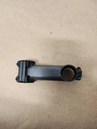 Potencia Darimo IX2 100mm Carbono