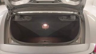 Porsche Boxster 718 Edición  Estilo PDK PCM. NAV.