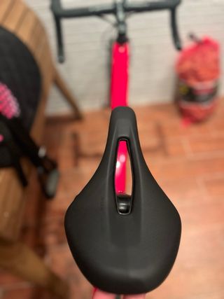 Specialized Tarmac SL6 Expert talla 56