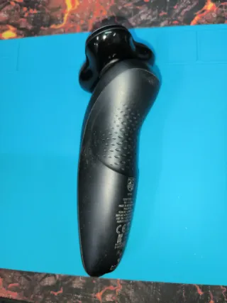 Afeitadora Philips Series 7000