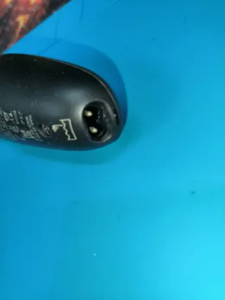 Afeitadora Philips Series 7000