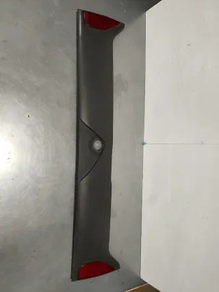 PILOTOS TRASEROS CENTRAL PORTON NISSAN TERRANO II