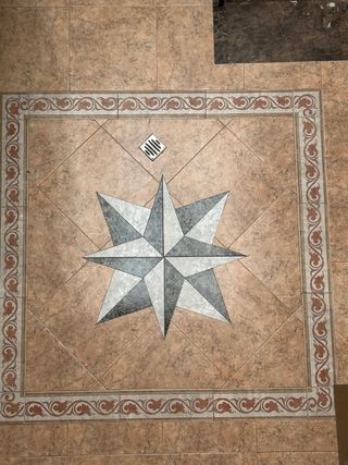 Impermeabilización de terrazas y reformas .