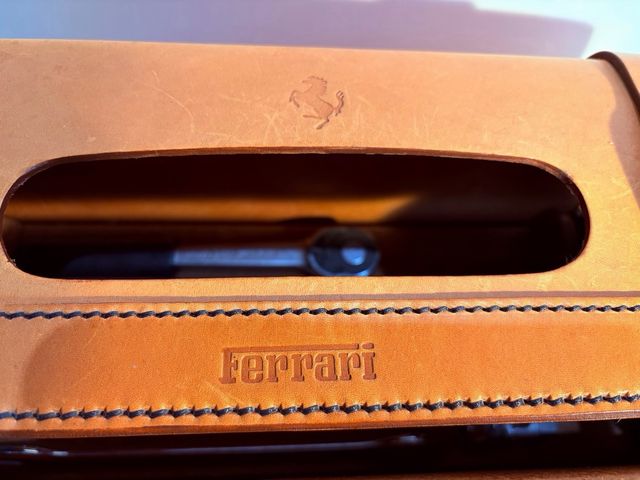 FERRARI TOOL KIT