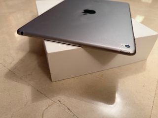 iPad Air 2 64GB WiFi Grigio Siderale