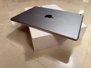 iPad Air 2 64GB WiFi Grigio Siderale