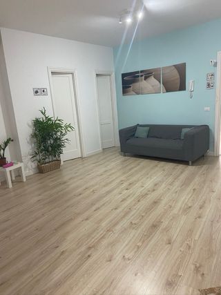 Mobiliario despacho sanitarios