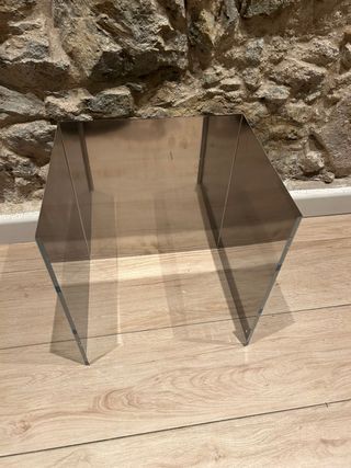 Embellecedor campana Teka 38cm