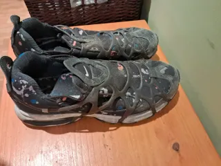 Zapatillas Nike Air Hombre Multicolor