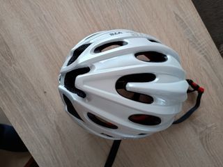 2 Bicicletas de montaña