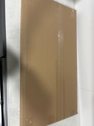 Espejo Asymétrie Xtone