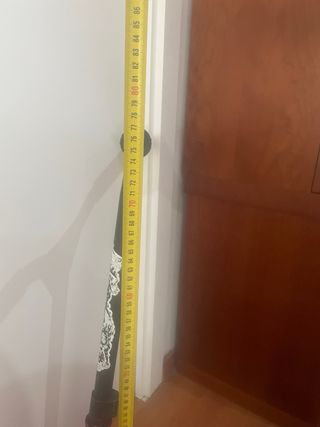 Patinete Oxelo Decathlon Rojo