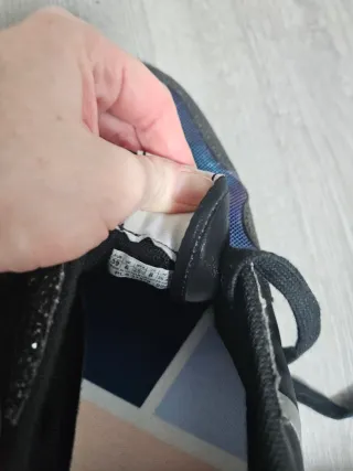 Zapatillas Pepe Jeans London Talla 39