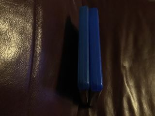 Blu-ray: Los Intocables y Salvar al Soldado Ryan