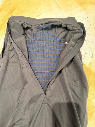 Maillot xBionic Hombre
