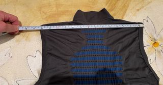 Maillot xBionic Hombre