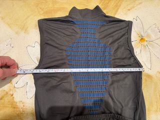 Maillot xBionic Hombre