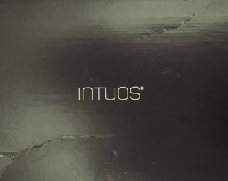 Tableta Gráfica Wacom Negra