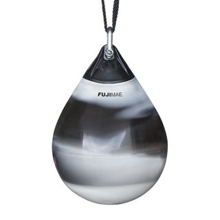 Saco de boxeo Water Bag Fujimae