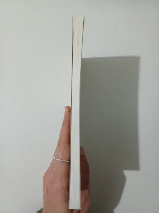 Naufragios - Alvar Núñez Cabeza de Vaca