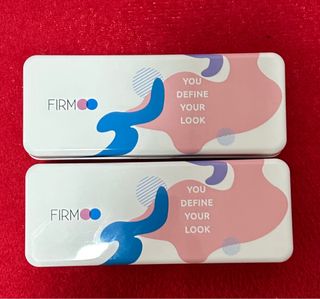 Gafas Firmoo Graduadas Nuevas