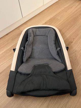 Hamaca plegable Bebé Maxicosi