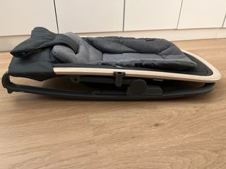 Hamaca plegable Bebé Maxicosi
