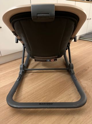 Hamaca plegable Bebé Maxicosi