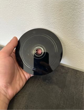 Time Crisis PS1 PAL ITA Multilingua