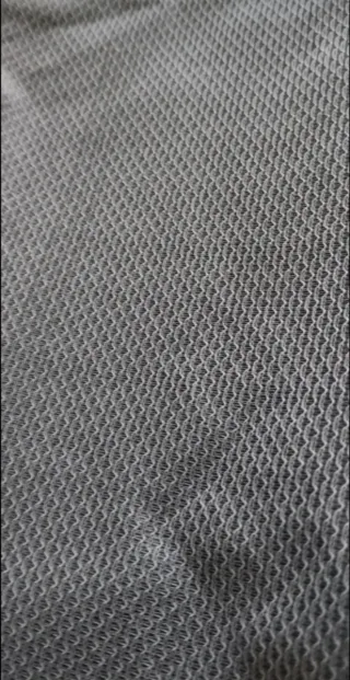 Coprisella scooter impermeabile Lugeco