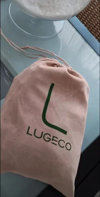 Coprisella scooter impermeabile Lugeco